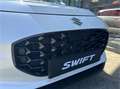 Suzuki Swift 1.2 Style Smart Hybrid | Apple Carplay/Android Aut Wit - thumbnail 26