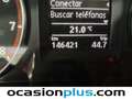 Volkswagen Touran 1.4 TSI Advance DSG Marrón - thumbnail 9