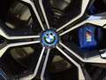 BMW i4 M50 - INDIVIDUALL - HARMAN-KAR Bleu - thumbnail 29