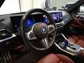 BMW i4 M50 - INDIVIDUALL - HARMAN-KAR plava - thumbnail 11