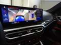 BMW i4 M50 - INDIVIDUALL - HARMAN-KAR Bleu - thumbnail 10