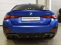BMW i4 M50 - INDIVIDUALL - HARMAN-KAR Azul - thumbnail 26