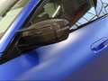 BMW i4 M50 - INDIVIDUALL - HARMAN-KAR Bleu - thumbnail 24