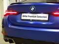 BMW i4 M50 - INDIVIDUALL - HARMAN-KAR Bleu - thumbnail 27