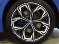 BMW i4 M50 - INDIVIDUALL - HARMAN-KAR Blue - thumbnail 4