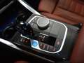 BMW i4 M50 - INDIVIDUALL - HARMAN-KAR Azul - thumbnail 13