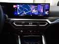 BMW i4 M50 - INDIVIDUALL - HARMAN-KAR Blu/Azzurro - thumbnail 9