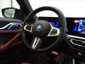 BMW i4 M50 - INDIVIDUALL - HARMAN-KAR Blauw - thumbnail 18