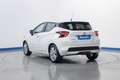 Nissan Micra IG-T Acenta 100 Blanc - thumbnail 9
