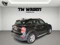 MINI Cooper Countryman Mini Countryman 1.5 Nero - thumbnail 4