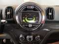 MINI Cooper Countryman Mini Countryman 1.5 Nero - thumbnail 15