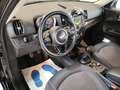 MINI Cooper Countryman Mini Countryman 1.5 Nero - thumbnail 6