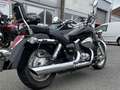 Honda VT 750 c Noir - thumbnail 7
