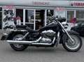 Honda VT 750 c Noir - thumbnail 1