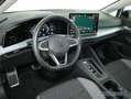 Volkswagen Golf 8 Goal 1.5 eTSI DSG Navi Kamera LED SiHz Weiß - thumbnail 8