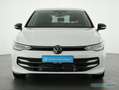 Volkswagen Golf 8 Goal 1.5 eTSI DSG Navi Kamera LED SiHz Weiß - thumbnail 12