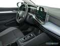 Volkswagen Golf 8 Goal 1.5 eTSI DSG Navi Kamera LED SiHz Weiß - thumbnail 5