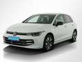 Volkswagen Golf 8 Goal 1.5 eTSI DSG Navi Kamera LED SiHz Weiß - thumbnail 16