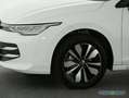 Volkswagen Golf 8 Goal 1.5 eTSI DSG Navi Kamera LED SiHz Weiß - thumbnail 15