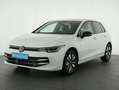 Volkswagen Golf 8 Goal 1.5 eTSI DSG Navi Kamera LED SiHz Weiß - thumbnail 16