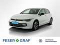 Volkswagen Golf 8 Goal 1.5 eTSI DSG Navi Kamera LED SiHz Weiß - thumbnail 1