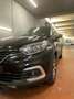 Renault Captur TCe 12V 90 CV Start&Stop Energy Zen Noir - thumbnail 17