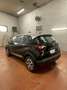 Renault Captur TCe 12V 90 CV Start&Stop Energy Zen Noir - thumbnail 18