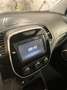 Renault Captur TCe 12V 90 CV Start&Stop Energy Zen Noir - thumbnail 12