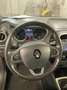 Renault Captur TCe 12V 90 CV Start&Stop Energy Zen Noir - thumbnail 10