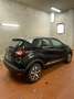 Renault Captur TCe 12V 90 CV Start&Stop Energy Zen Noir - thumbnail 16