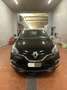 Renault Captur TCe 12V 90 CV Start&Stop Energy Zen Noir - thumbnail 14