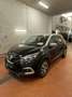 Renault Captur TCe 12V 90 CV Start&Stop Energy Zen Noir - thumbnail 1