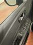 Renault Captur TCe 12V 90 CV Start&Stop Energy Zen Noir - thumbnail 2