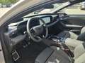 Audi quattro S line*Navi*LED*Alu*AHK* Beige - thumbnail 19