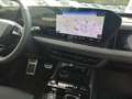 Audi quattro S line*Navi*LED*Alu*AHK* Beige - thumbnail 8