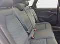 Audi quattro S line*Navi*LED*Alu*AHK* Beige - thumbnail 15