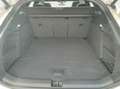 Audi quattro S line*Navi*LED*Alu*AHK* Beige - thumbnail 12