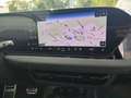 Audi quattro S line*Navi*LED*Alu*AHK* Beige - thumbnail 7