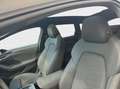 Audi quattro S line*Navi*LED*Alu*AHK* Beige - thumbnail 11