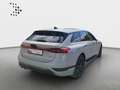 Audi quattro S line*Navi*LED*Alu*AHK* Beige - thumbnail 17