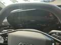 Audi quattro S line*Navi*LED*Alu*AHK* Beige - thumbnail 10