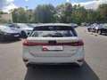 Audi quattro S line*Navi*LED*Alu*AHK* Beige - thumbnail 14