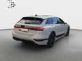 Audi quattro S line*Navi*LED*Alu*AHK* Beige - thumbnail 2
