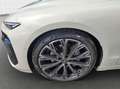 Audi quattro S line*Navi*LED*Alu*AHK* Beige - thumbnail 13