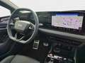 Audi quattro S line*Navi*LED*Alu*AHK* Beige - thumbnail 6