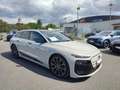 Audi quattro S line*Navi*LED*Alu*AHK* Beige - thumbnail 16