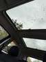 Fiat Punto 1.4 123,xxx km Kék - thumbnail 9