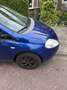 Fiat Punto 1.4 123,xxx km Kék - thumbnail 3