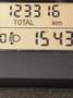 Fiat Punto 1.4 123,xxx km Kék - thumbnail 11
