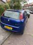 Fiat Punto 1.4 123,xxx km Kék - thumbnail 5